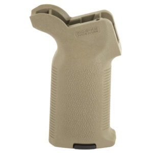 mag522fdeb628.jpg MAGPUL MOE-K2 GRIP FDE AR15/M4