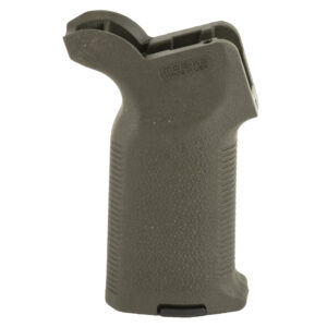 mag522odg03fb.jpg MAGPUL MOE-K2 GRIP ODG AR15/M4