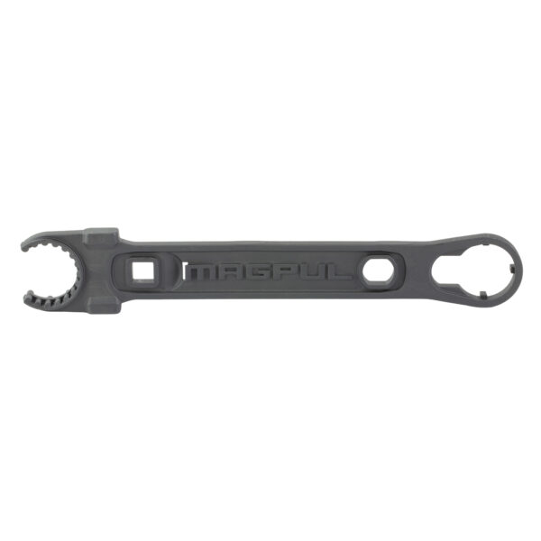 mag535blk4126.jpg MAGPUL ARMORERS WRENCH AR15/M4 BLK