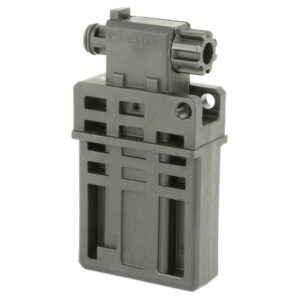 mag536blk5fff.jpg MAGPUL BEV BLOCK AR15/M4 BLK