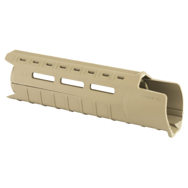 mag538fde8a2d.jpg MAGPUL MOE SL HNDGRD AR15 CARBINE FDE