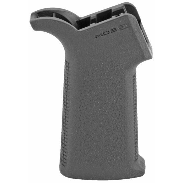 mag539blk3b69.jpg MAGPUL MOE SL GRIP AR15/M4 BLK