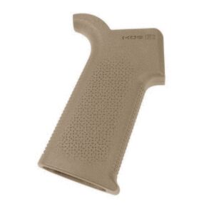 mag539fdebca2.jpg MAGPUL MOE SL GRIP AR15/M4 FDE
