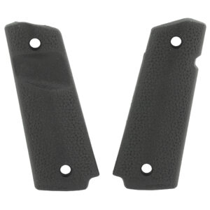 mag544blk0d53.jpg MAGPUL MOE 1911 GRIP PANELS TSP BLK