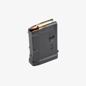 mag559blk86db.jpg MAGPUL PMAG GEN M3 5.56 10RD BLK