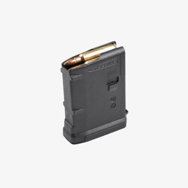 mag559blk86db.jpg MAGPUL PMAG GEN M3 5.56 10RD BLK