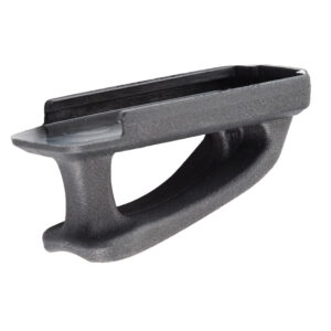 mag561blk31ca.jpg MAGPUL PMAG RNGR PLT AR/M4 M3 3PK BLK