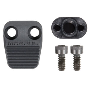 mag568blk6faf.jpg MAGPUL ENHANCED AR MAG RELEASE BLK