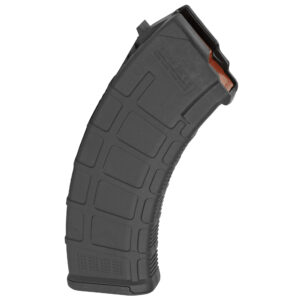 mag572blk3bb5.jpg MAGPUL PMAG 30 AK MOE 762X39 30RD BLK