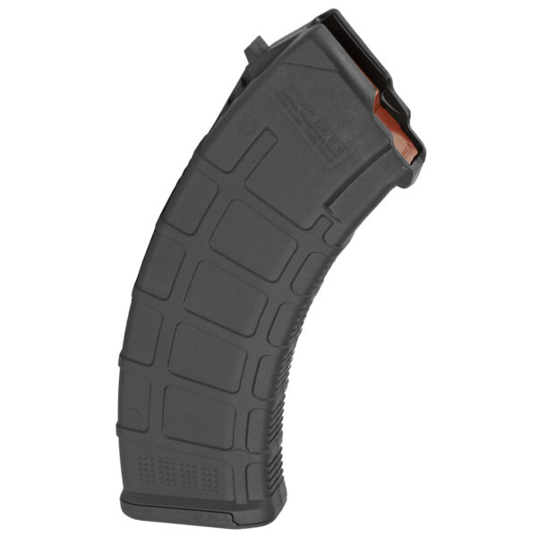 mag572blk3bb5.jpg MAGPUL PMAG 30 AK MOE 762X39 30RD BLK