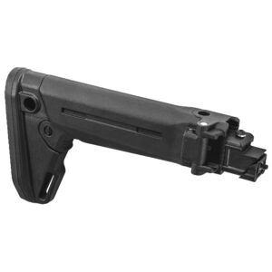 mag585blk41e5.jpg MAGPUL ZHUKOV-S STOCK AK47/AK74 BLK