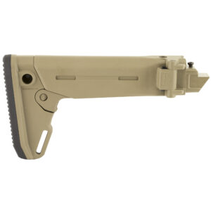 mag585fde9b27.jpg MAGPUL ZHUKOV-S STOCK AK47/AK74 FDE