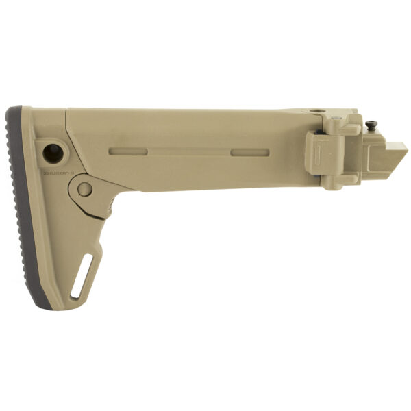 mag585fde9b27.jpg MAGPUL ZHUKOV-S STOCK AK47/AK74 FDE