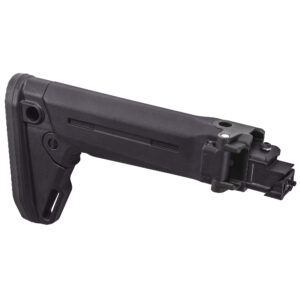 mag585plmd1ed.jpg MAGPUL ZHUKOV-S STOCK AK47/AK74 PLM