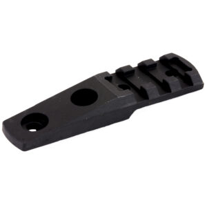 mag588blk2bec.jpg MAGPUL M-LOK CNTLVR LGHT MNT ALUM BLK