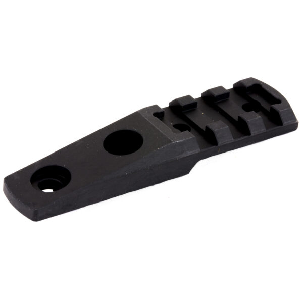mag588blk2bec.jpg MAGPUL M-LOK CNTLVR LGHT MNT ALUM BLK