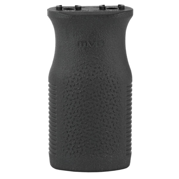 MAGPUL M-LOK MVG VERTICAL GRIP BLK