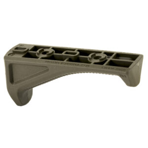 mag598odgeb2c.jpg MAGPUL M-LOK ANGLED FORE GRIP ODG