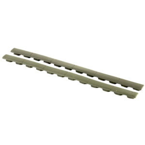 mag602odg1807.jpg MAGPUL M-LOK RAIL COVERS TYPE 1 ODG