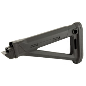 mag616blk4c91.jpg MAGPUL MOE AK STOCK AK47/AK74 BLK