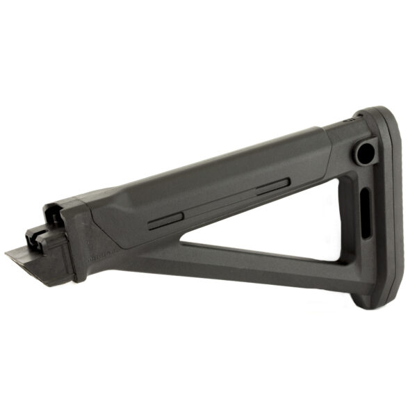 MAGPUL MOE AK STOCK AK47/AK74 BLK