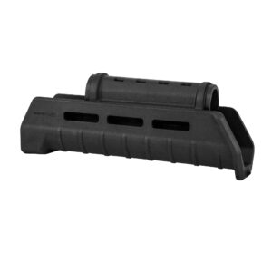 mag619blk83a7.jpg MAGPUL MOE AK HANDGUARD AK47/AK74 BLK