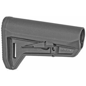 mag626blkbaa6.jpg MAGPUL MOE SL-K STOCK AR15/M4 BLK