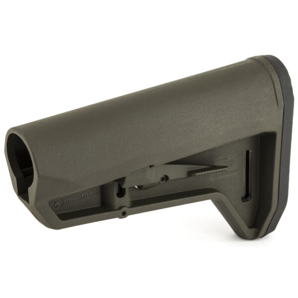 mag626odg31c0.jpg MAGPUL MOE SL-K STOCK AR15/M4 ODG