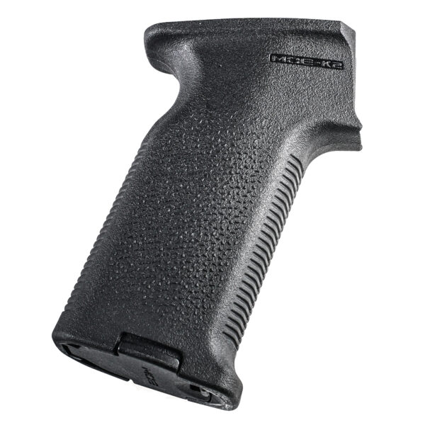 mag683blk8570.jpg MAGPUL MOE-K2 AK GRIP AK47/AK74 BLK