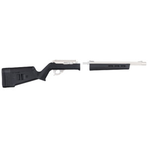 mag760blkd92f.jpg MAGPUL X22 TAKEDOWN STK 10/22 TD BLK