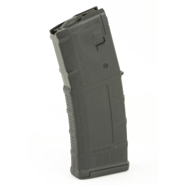 mag800blk15c5.jpg MAGPUL PMAG GEN M3 300BLK 30RD BLK