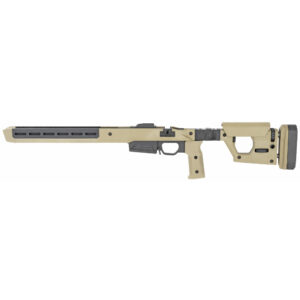 mag802fde7a0b.jpg MAGPUL PRO 700 CHASSIS REM 700 SA FDE