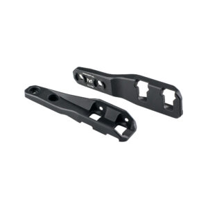 mag935blk6b65.jpg MAGPUL M-LOK ETND CANT SCOUT MNT BLK