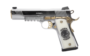 mc1911sliberadormex38superleft18f71-1.png EAA CORP MC1911S LIBERADOR II 38SUP 5"