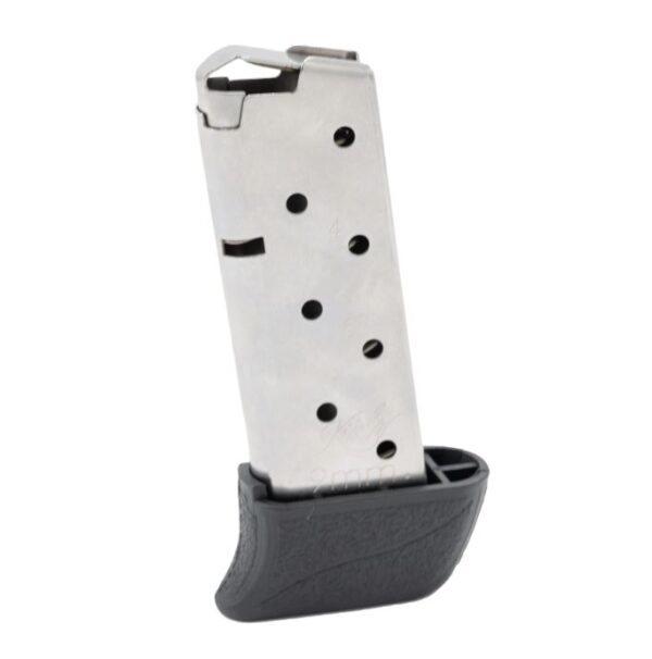 micro8ea01 KIMBER MAG MICRO 9 9MM 8RD EXT