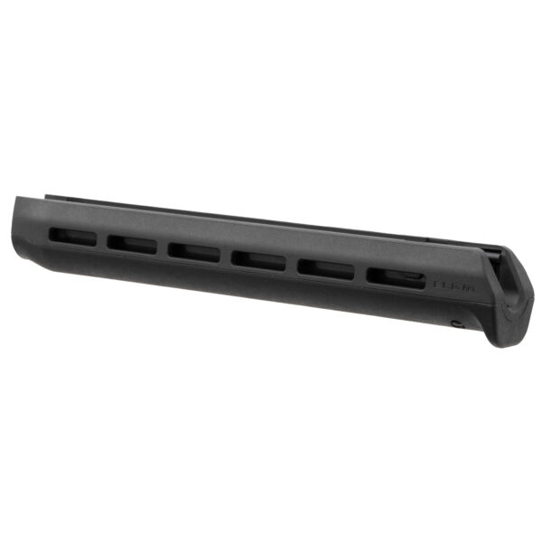 mpimag1381blk57d5.jpg MAGPUL ELG MLOK MRLN 1895/336 HG BLK