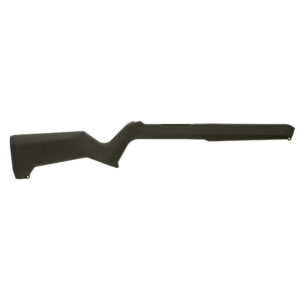 mpimag1428odgd278.jpg MAGPUL MOE X-22 STK 10/22 ODG