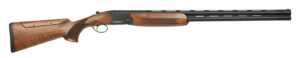 osp1230pgm3882.jpg WEATHERBY ORION SPORTING O/U 12/30 MATTE