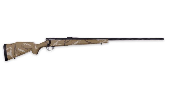outfitter30b5-3.jpg WEATHERBY VANGUARD OUTFITTER 7MAG 24"