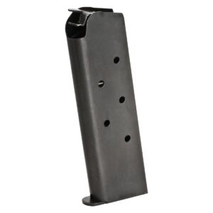 pi45230cba SPRINGFIELD ARMORY MAGAZINE 1911 45ACP 7RD BLUE