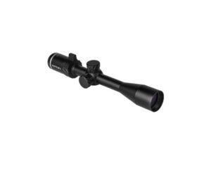 primal366e8 RITON OPTICS 3 PRIMAL 3-9X40 30MM MOA EER