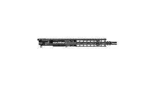 r0023c4ae RADIAN WEAPONS MODEL 1 UPPER 223WYL 10.5" BLK