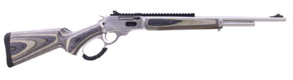 r95stainless24ee-1.jpg ROSSI R95 STAINLESS 44MAG SS/WD 18"