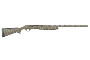 RETAY ACE-R BOTTOMLAND 12/26 3.5"