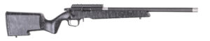 ranger89a8.jpg CHRISTENSEN ARMS RANGER 22LR BLK/GRY 18"