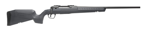 rbqvxxqa7b3-3.jpg SAVAGE ARMS AXIS 2 CPT 400LEG BL/GRY 20"