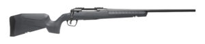 rbqvxxqa7b3.jpg SAVAGE ARMS AXIS 2 CPT 223REM BL/GRY 20"