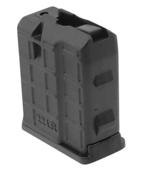 s545209357ab0d MAG TIKKA T1X 22LR 5 RND