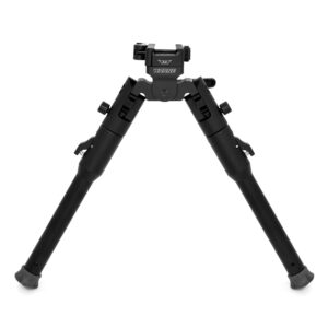 sllbipode10d.jpg WARNE SKYLINE LITE BIPOD PICATINNY