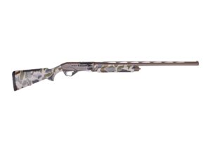 sorixhush108c-1 WEATHERBY SORIX HUSH 12/28 3"